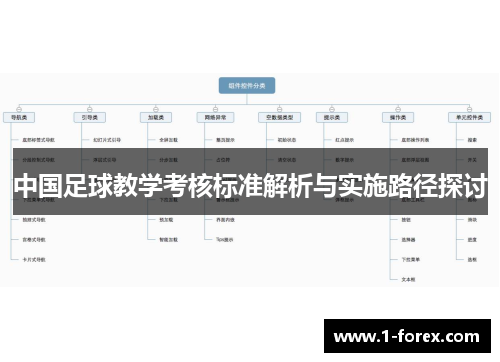 中国足球教学考核标准解析与实施路径探讨